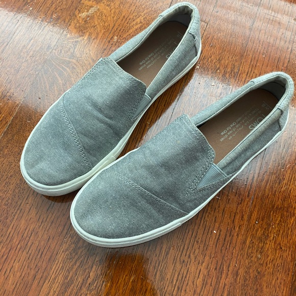 classic alpargata contrast stripe espadrille flats